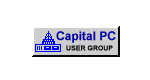 CPCUG.org