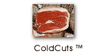 ColdFusion cut and paste code snippets