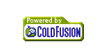 ColdFusion Rules!