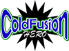 Be a ColdFusion Hero!