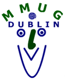 MMUG-Dublin UserGroup Meeting