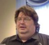Hal Helms