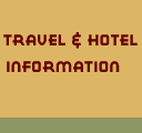 Travel & Hotel