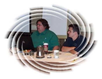 Hal Helms Ben Edwards