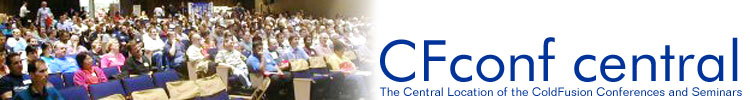 Hundreds learn CF